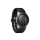 Samsung Galaxy Watch R800 46mm Silver - 444851 - zdjęcie 3